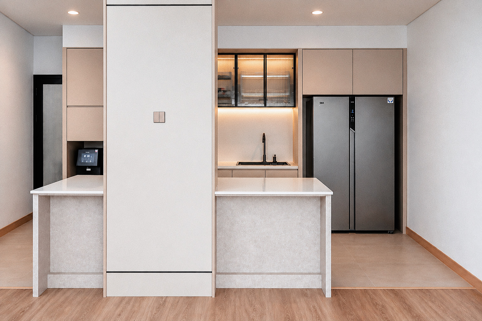 Puspita House — Photography 06