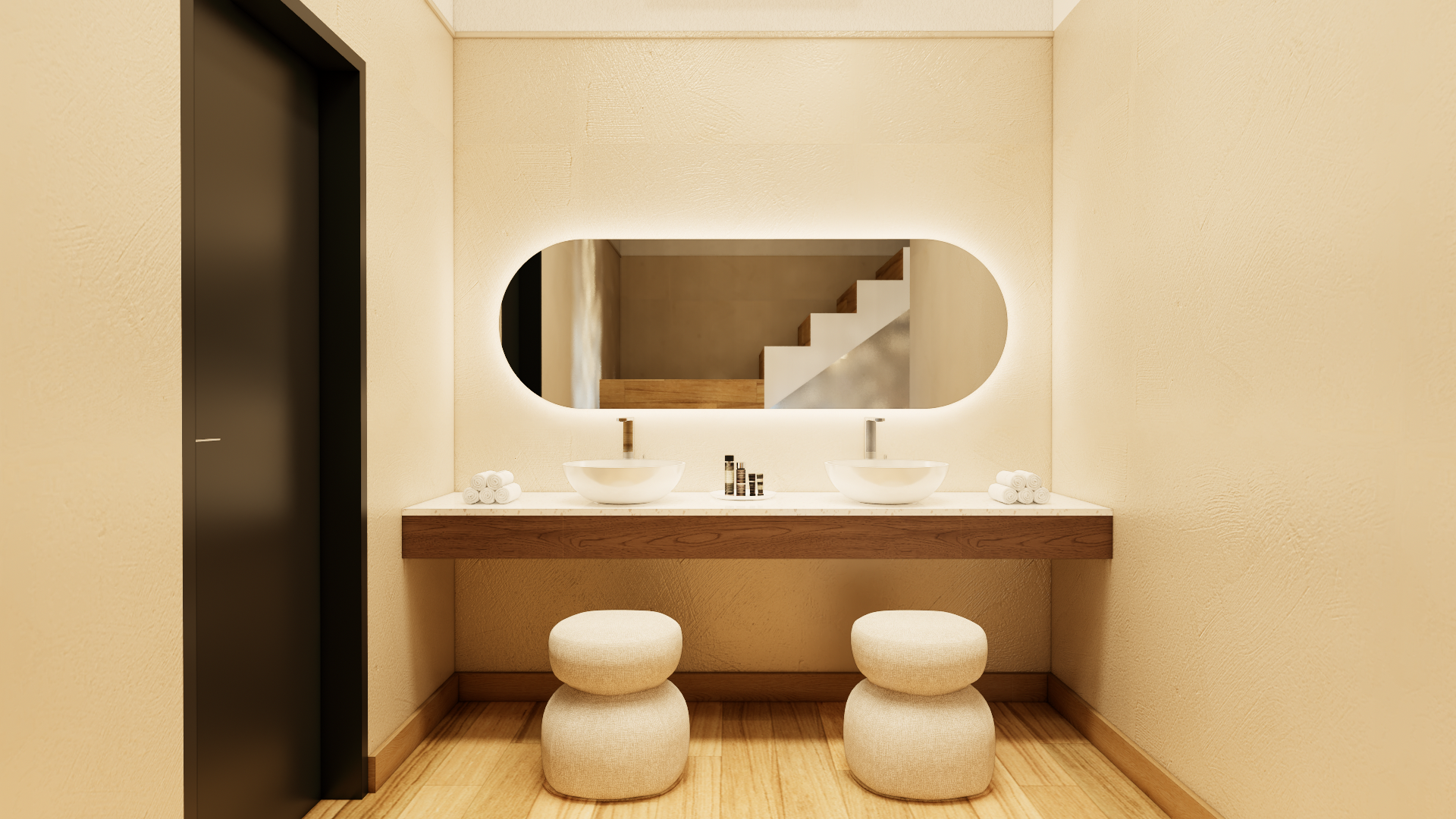 KY Pilates — Design 07
