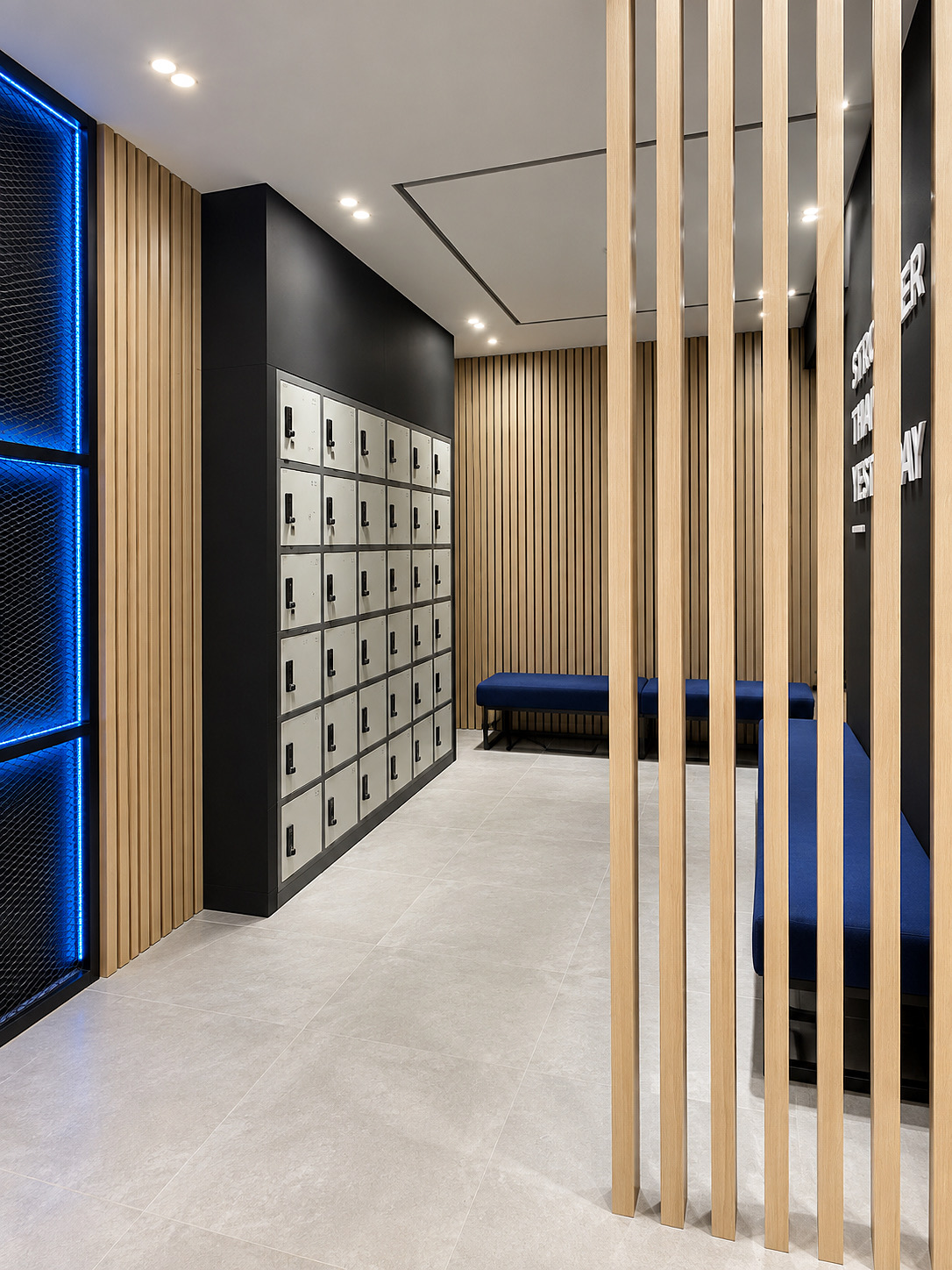 Anwa Fit Gym — Real 06