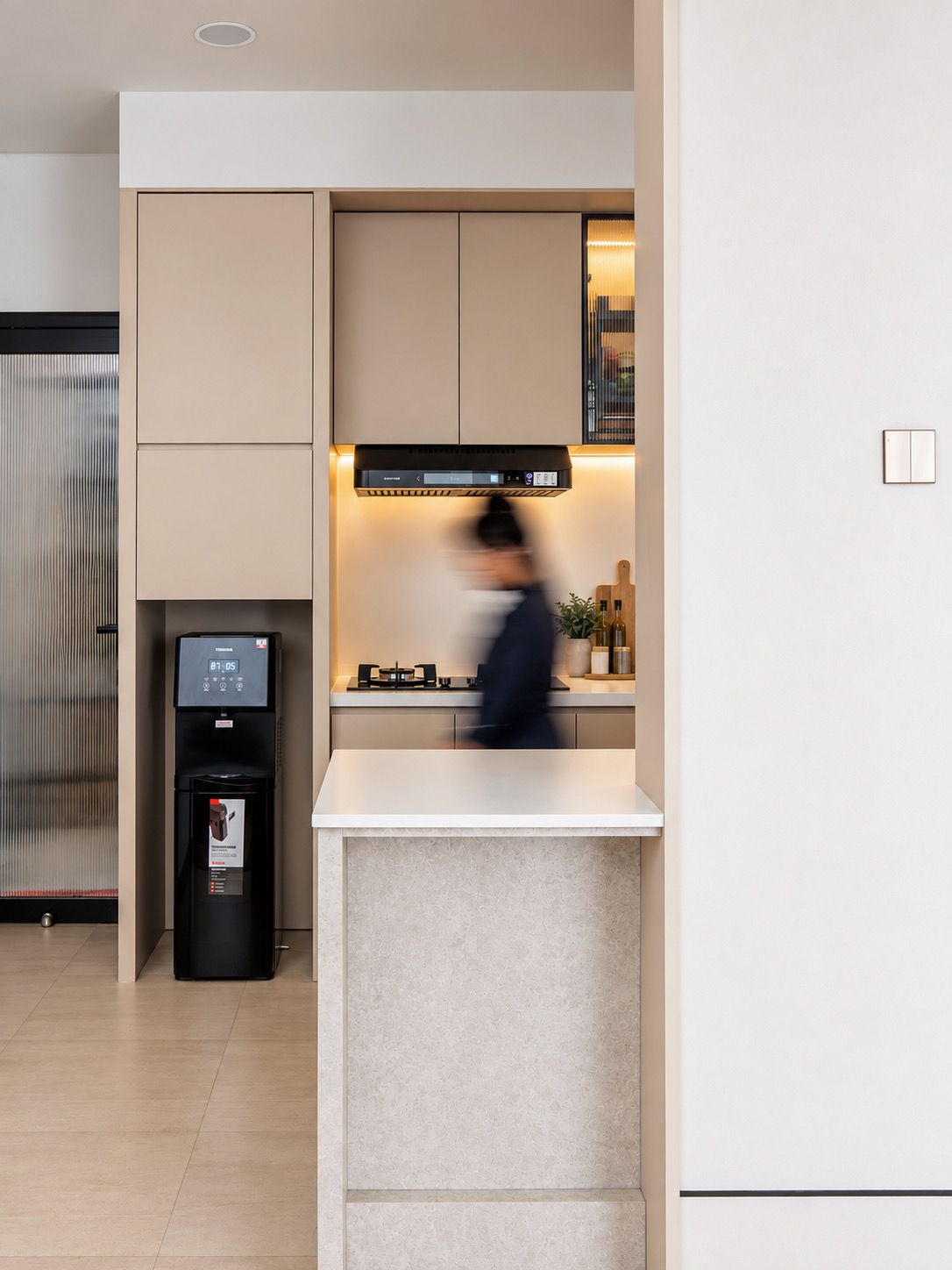 Puspita House — Photography 05
